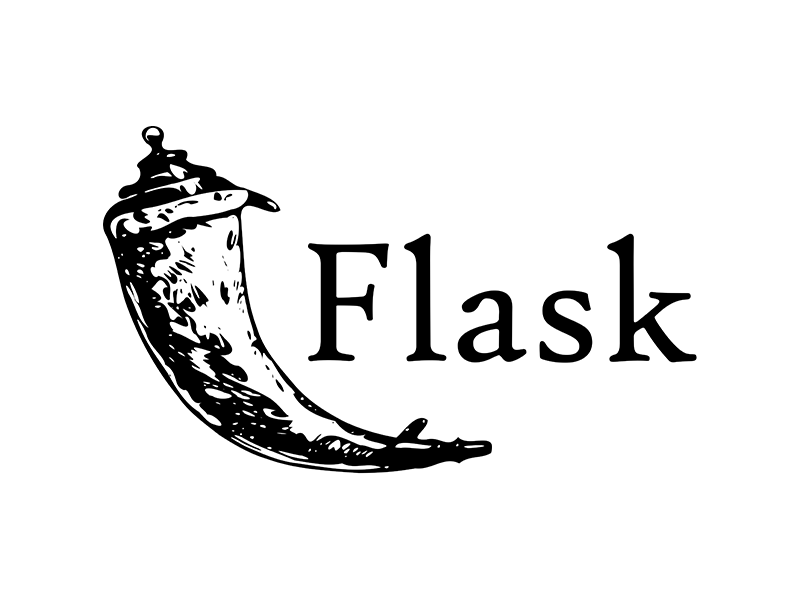 Mastering The Flask Web Framework